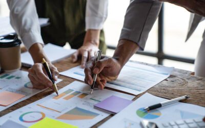 Don’t Wait Until January: Start Building a Better Marketing Plan Now